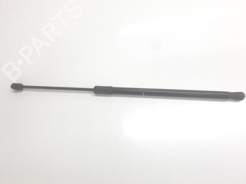 gasdmper-bagklap-vw-id3-e11-e12-2019-34407195 main image
