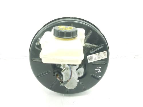 Used Servo brake Servo brake VW T-ROC (A11, D11) 1.0 TSI (115 hp) 8698734 8698734