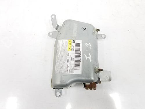 Electronic module BMW 5 (E60) 525 d | BP3379106M83 