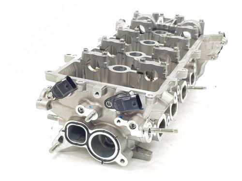 Cylinder head SUZUKI VITARA (LY) 1.6 DDiS (APK 416D) | BP37072847M5 - Image 5