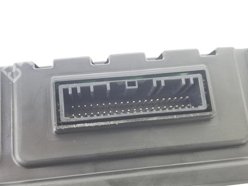 Instrument cluster RENAULT MASTER III Van (FV) 2.3 dCi 150 FWD (FV0F, FV03, FV09) | BP9293748C47 