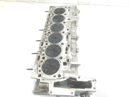 Cylinder head BMW 5 (F10) 530 d xDrive | BP17489189M5 
