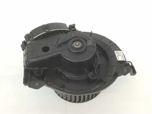 Heater blower motor MERCEDES-BENZ SPRINTER 3,5-t Van (B907, B910) 314 CDI RWD (907.631, 907.633, 907.635, 907.637) | BP14083648M62 