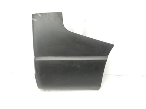 Corner bumper FIAT TALENTO Van (296_) 1.6 D | BP9964269C117 