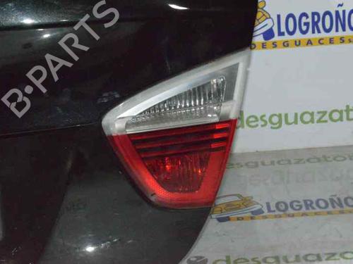 Used Right taillight BMW 3 (E90) 320 d (177 hp) 1168390