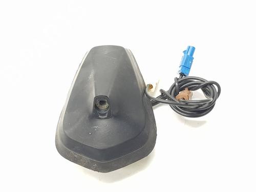 Used Antenna/Base Antenna/Base RENAULT EXPRESS Box Body/MPV [2021-2026] 40514722 40514722