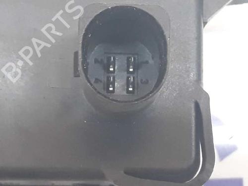 Electronic module VW TOURAN (1T1, 1T2) 1.9 TDI | BP14122540M83