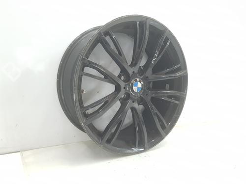 Rim BMW 2 Convertible (F23) 220 d | BP32139836C45