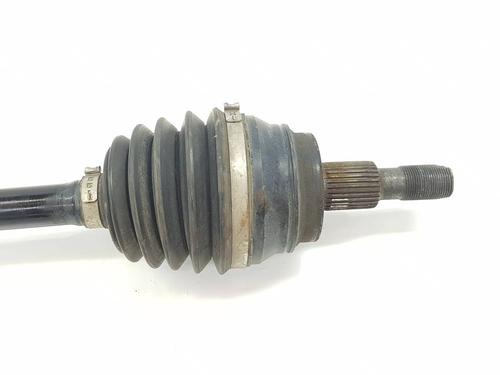 Right front driveshaft MERCEDES-BENZ M-CLASS (W166) ML 250 CDI / BlueTEC 4-matic (166.004, 166.003) | BP38507900M39 - Image 3