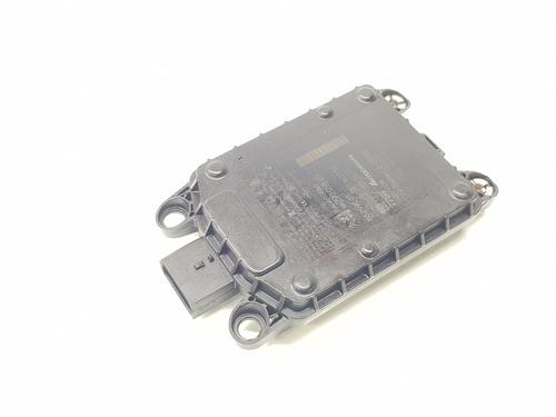 Used Electronic module Electronic module 36781923 36781923