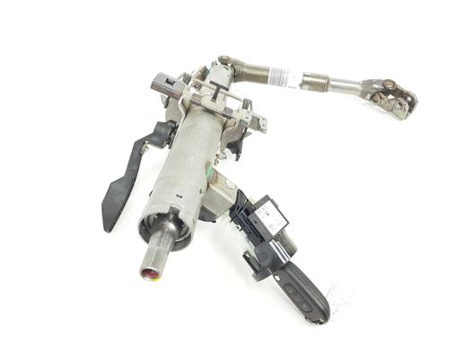 Steering column RENAULT MASTER III Platform/Chassis (EV, HV, UV)  | BP36262479M21  - Image 8