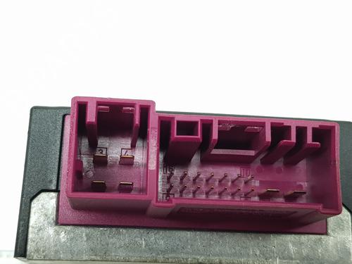 Electronic module BMW X1 (E84) sDrive 18 d | BP17173210M83 