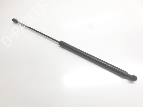 Tailgate lift support OPEL ASTRA L Sports Tourer (OV5) 1.2 (FRHNPJ) | BP31096230C138