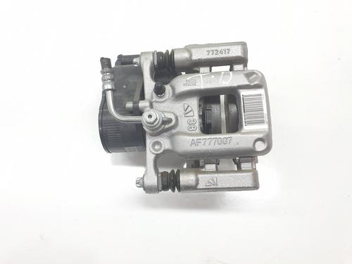 Used Right rear brake caliper OPEL ASTRA L Sports Tourer (O5) [2021-2025]  26131367