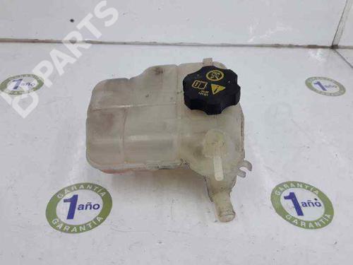 expansion-tank-opel-astra-j-p10-17-cdti-68-13256823-13370133-2009-2010-2011-2012-2013-2014-2015-2016-7896242 main image