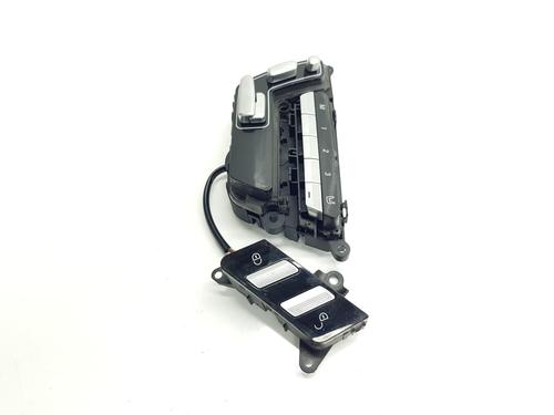 Switch MERCEDES-BENZ S-CLASS (W221, V221) S 500 (221.071, 221.171) | BP20492476I30 