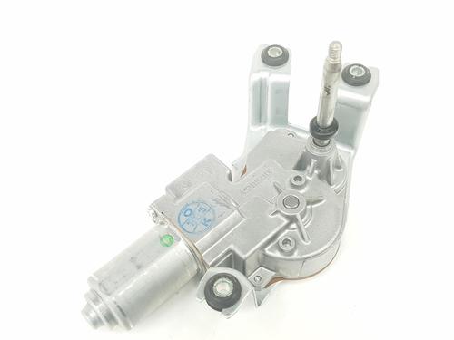 Rear wiper motor BMW 1 (F40) M 135 i xDrive | BP16828738M102 