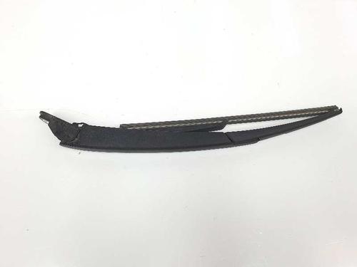 Braço escova traseiro NISSAN PULSAR Hatchback (C13) 1.2 DIG-T (115 hp) 7886782