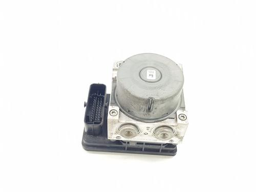 Pompe ABS FORD FIESTA VI (CB1, CCN) [2008-2017]  28278851