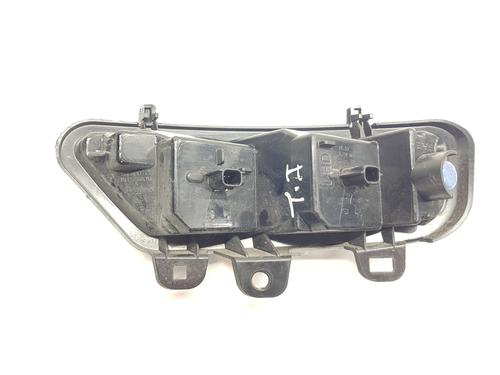 Rear bumper left light RENAULT CAPTUR II (HF_) E-TECH 145 (HFMU, HFMM) | BP34117313C81 - Image 3