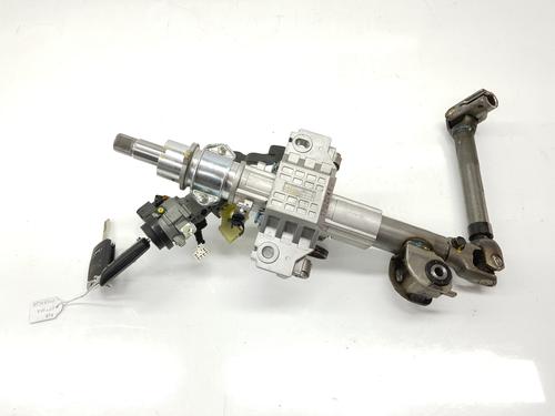 Other KIA OPTIMA (JF) 1.7 CRDi | BP21178529O1 