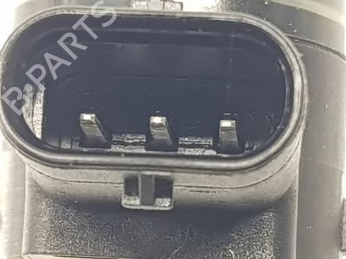 Elektronisk modul OPEL ASTRA L Sports Tourer (O5) 1.2 (FRHNSL, FRHNSR) | BP24868488M83 
