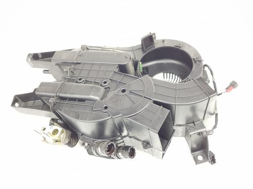 Chaufagebak PEUGEOT BOXER Bus 2.2 BlueHDi 140 (140 hp) 32679637