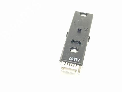 Interior roof light MERCEDES-BENZ GLC (X253) 250 d 4-matic (253.909) | BP27983660I8