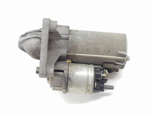 Starter FORD TRANSIT COURIER B460 Box Body/MPV 1.5 TDCi | BP38486194M8 - Image 2