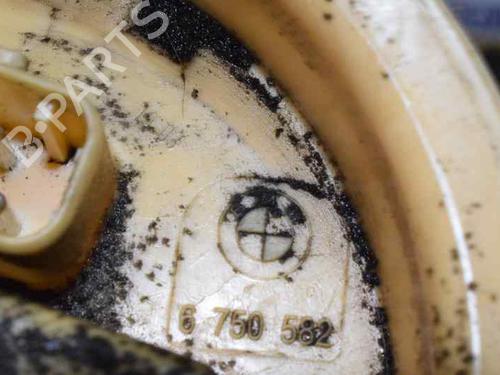 Fuel pump BMW 3 (E46) 330 d | BP791544M76 
