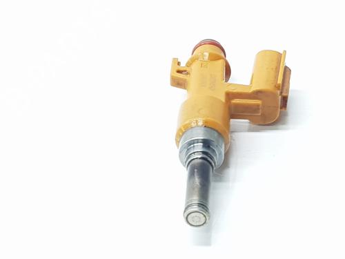 Injector TOYOTA COROLLA Hatchback (_E21_, _EA1_, _EH1_)  | BP25741009M100 