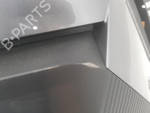 Front bumper RENAULT SCENIC E-TECH PHASE I EV60 | BP37013637C7 - Image 5