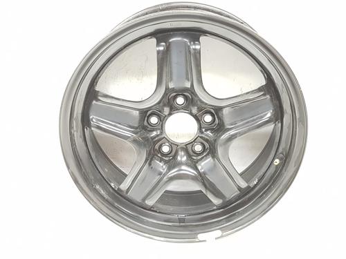 Used Rim Rim RENAULT SYMBIOZ 1.8 E-Tech 160 Full Hybrid (158 hp) 36558114 36558114
