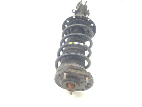 Used Left front shock absorber CITROËN NEMO Box Body/MPV (AA_) 1.3 HDi 75 (75 hp) 20186563