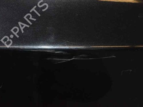 Right front door BMW X3 (E83) 3.0 d | BP774535C3 