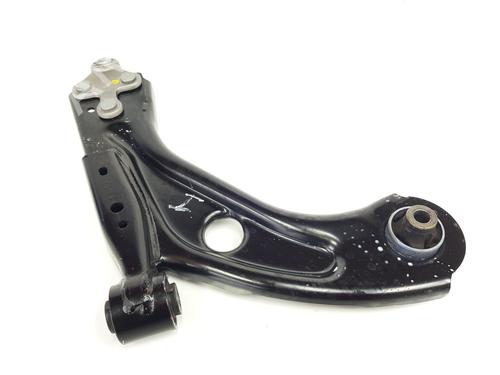 Left front suspension arm OPEL ASTRA L Sports Tourer (OV5) 1.2 (FRHNPJ) | BP25494395M12 
