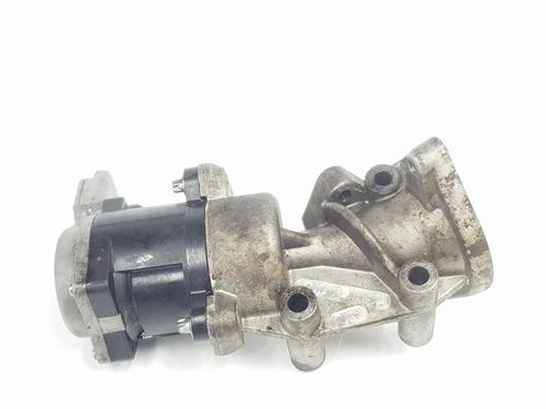 Egr LAND ROVER DISCOVERY III (L319) 2.7 TD 4x4 | BP31805800M69