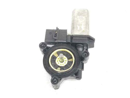 Left front window motor BMW 3 (F30, F80) 320 d | BP8052992E21 