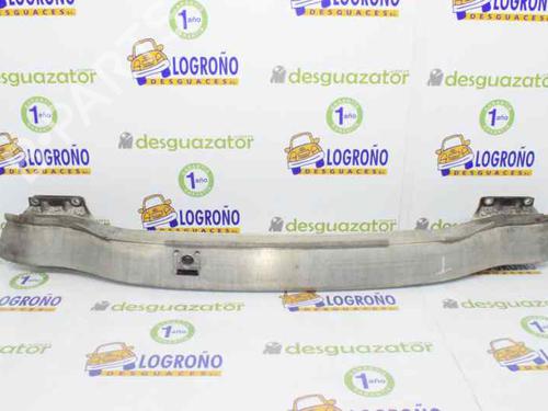Used Rear bumper reinforcement AUDI A8 D3 (4E2, 4E8) 4.2 FSI quattro (350 hp) 854984