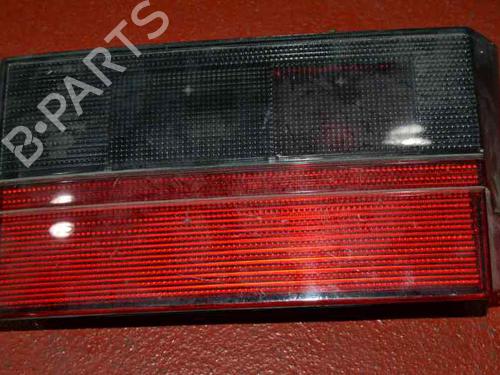 Used Right taillight SEAT TOLEDO I (1L2) 1.6 i (101 hp) 1542625