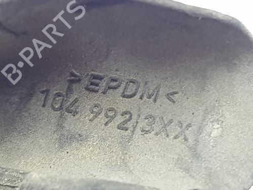 Air filter box BMW 5 (E60) 525 d | BP24309730M87 