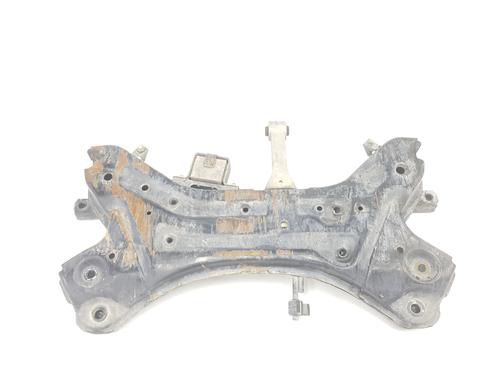 Subframe KIA SPORTAGE III (SL) 1.6 GDI | BP20188393M9 