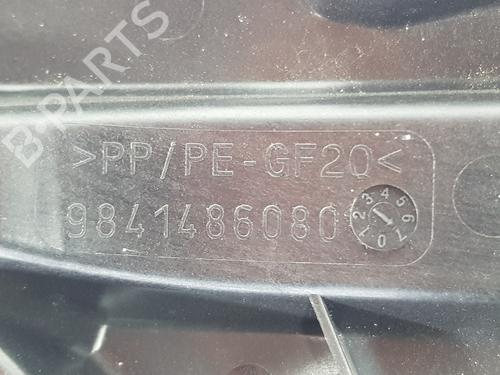 Other OPEL ASTRA L Sports Tourer (OV5) 1.2 (FRHNPJ) | BP29424395O1 