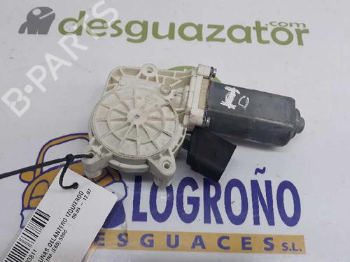 Left front window motor BMW 5 (E60) 520 d | BP1571862E21 