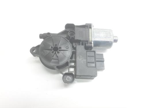 right-rear-window-motor-seat-arona-kj7-kjp-2017-36650142 main image
