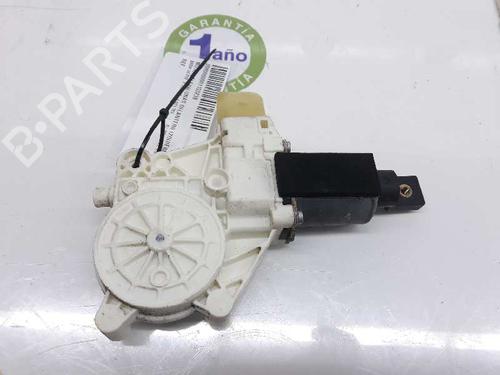 Left front window motor BMW 3 Coupe (E92) M3 | BP4750623E21 