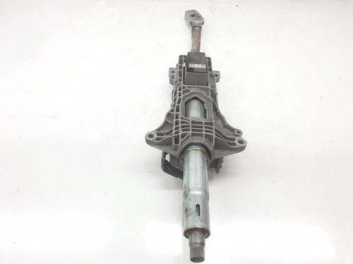 Used Other Other MERCEDES-BENZ GLA-CLASS (X156) GLA 200 CDI / d (156.908) (136 hp) 32515205 32515205