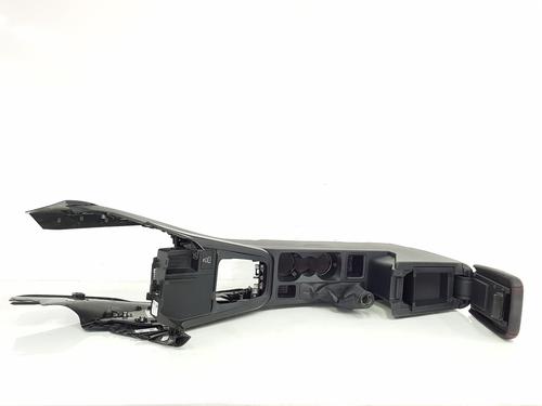 Armlene FORD PUMA (J2K, CF7) 1.0 EcoBoost mHEV | BP30749264I20