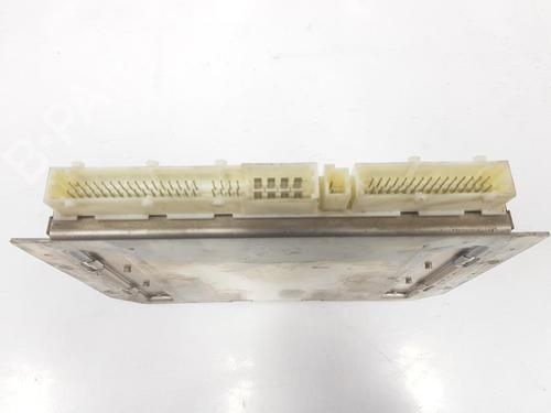 Electronic module MERCEDES-BENZ E-CLASS (W210) E 320 CDI (210.026) | BP9249898M83 