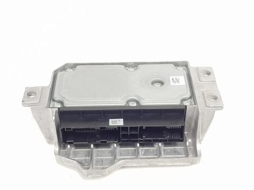 ECU airbags BMW 1 (E87) 116 d | BP23533827M53 